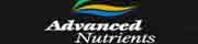 advanced nutrients, nutrientes para el cultivo de cannabis - marihuana